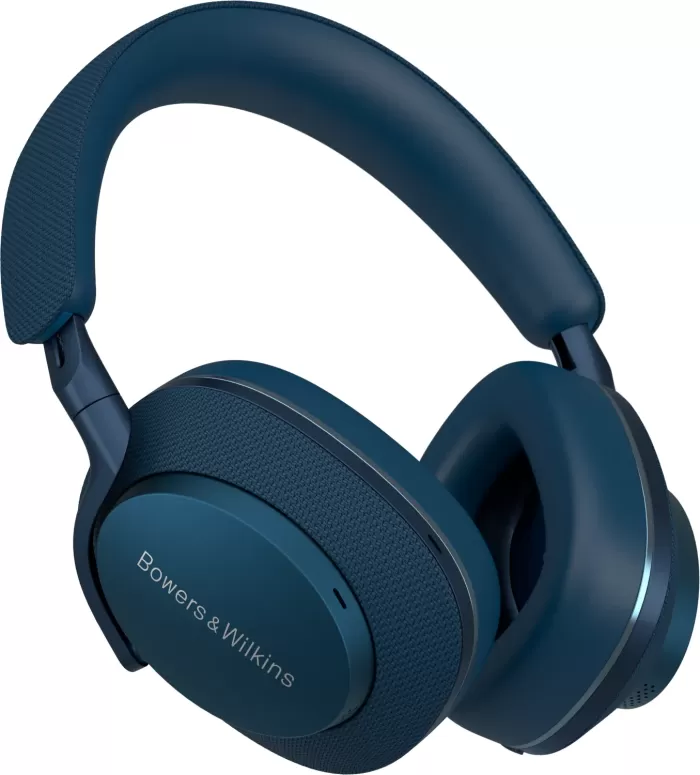 B&w in ear headphones online