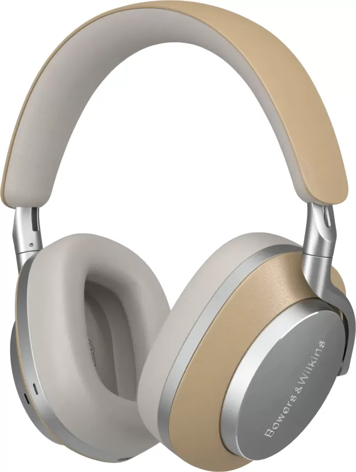 Bowers and wilkins px hotsell australia