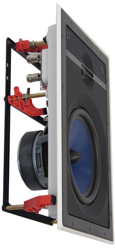 Bowers & 2025 wilkins cwm663