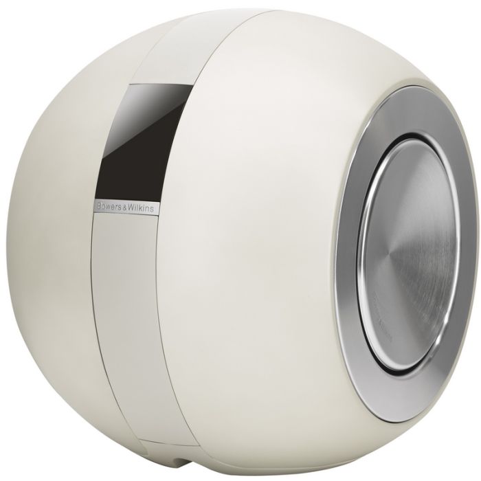 Bowers & wilkins sub 2025