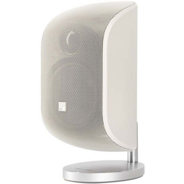 Bowers & wilkins deals m1 mk2