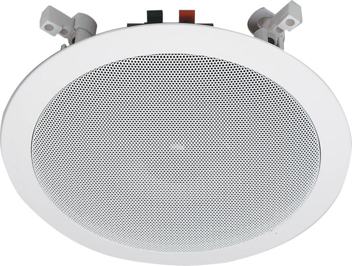 Opus deals ceiling speakers