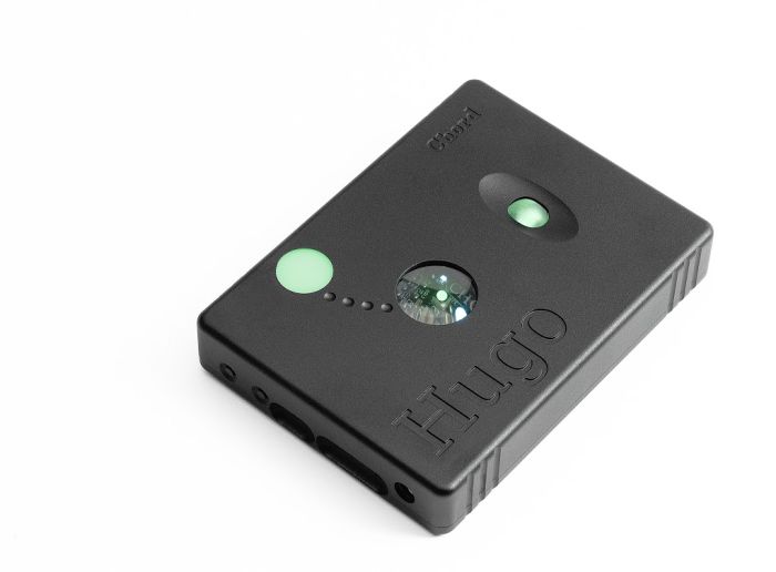 Best bluetooth dac hotsell portable