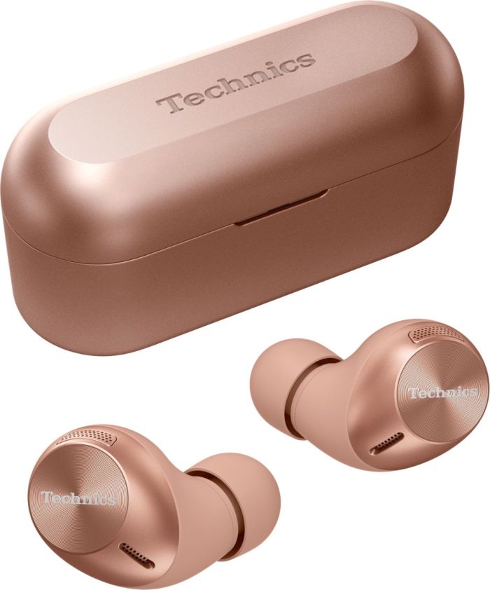 TECHNICS EAH AZ40M2 True Wireless Earphones