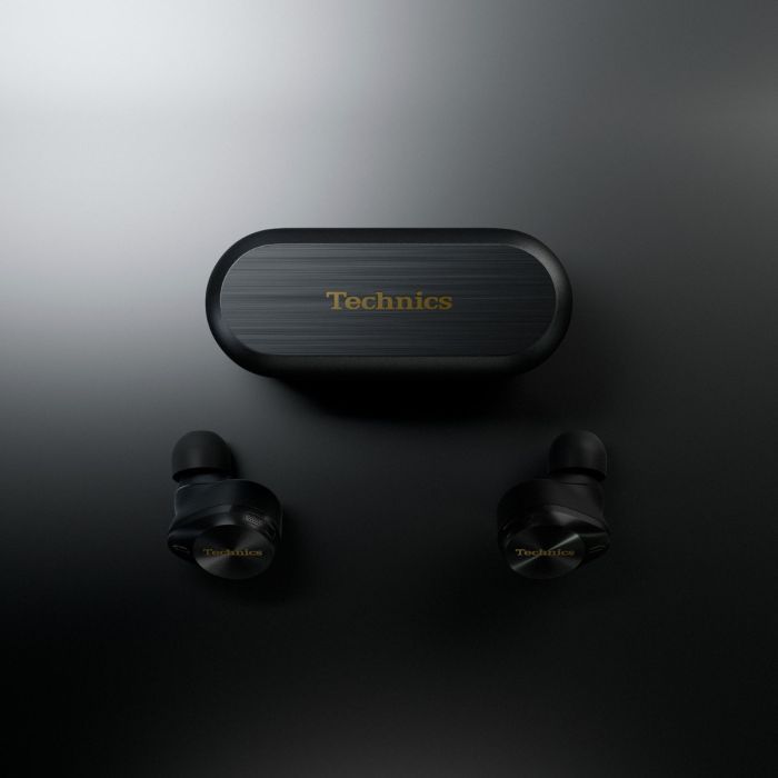 Technics earbuds price online