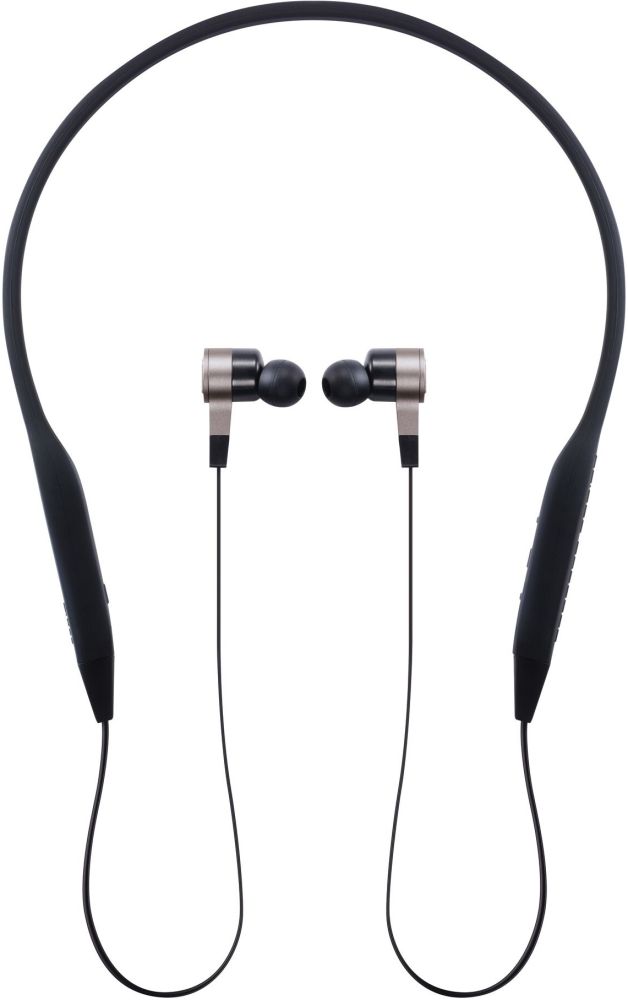 Porsche design headphones price online