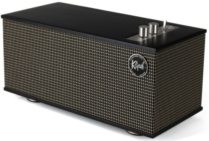The one deals klipsch