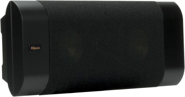 Rp240d discount