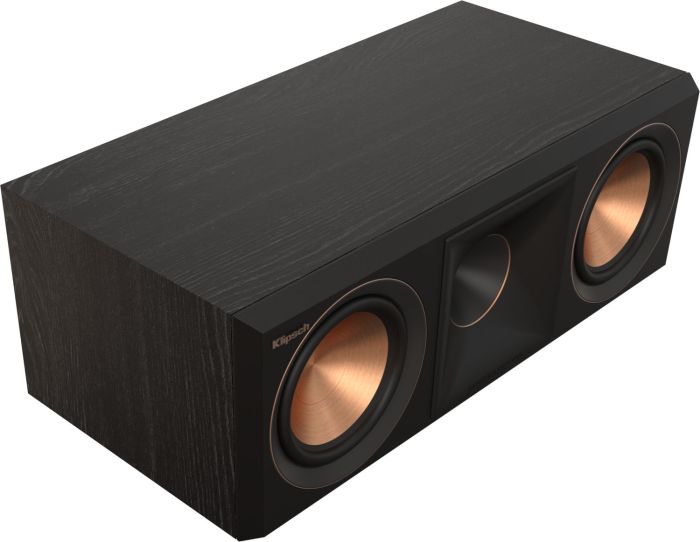 KLIPSCH RP500C II Centre Speaker