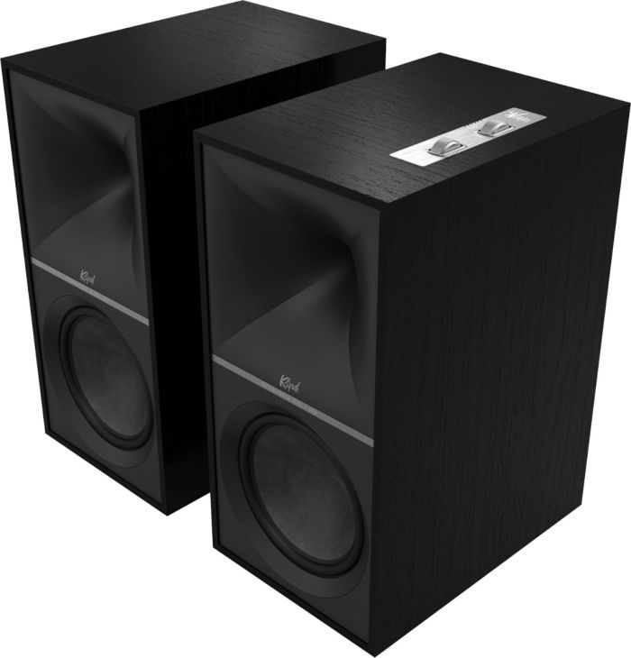 Klipsch subwoofer shop australia