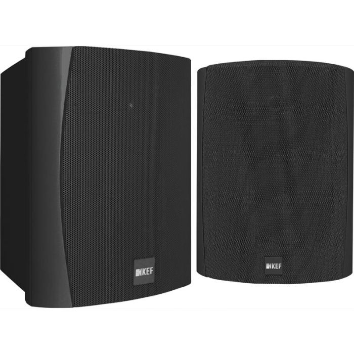 Kef ventura sales 6