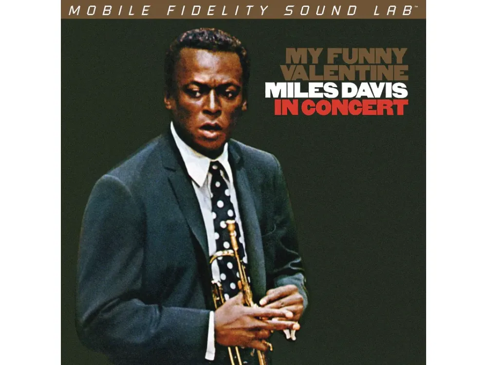 miles_davis_myfunnyvalentine_3