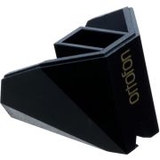 ORTOFON 2M Black Replacement Stylus