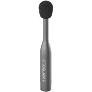 EVERSOLO EM-01 Omnidirectional Microphone