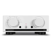 MISSION 778X Integrated Amplifier