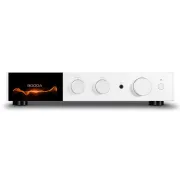 AUDIOLAB 9000A Integrated Amplifier