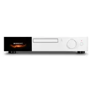 AUDIOLAB 9000CDT CD Transport