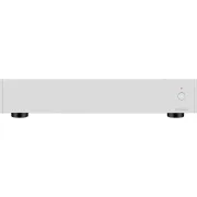 AUDIOLAB 9000P Stereo Power Amplifier