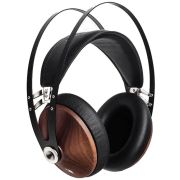 MEZE AUDIO 99 Classics Over Ear Headphones