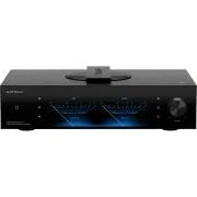 EVERSOLO DMP-A8 Master Edition Gen2 CD Player, Music Streamer, DAC & Preamplifier