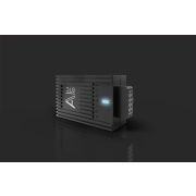 ADVANCE PARIS A-BTC NOVA BLUETOOTH TRANSMITTER DONGLE