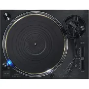 TECHNICS SL1210G Grand Class Direct Drive Turntable