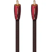 AUDIOQUEST Cinnamon Digital Coaxial Cable