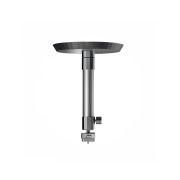 VALERION VISION MASTER PRO 2 Ceiling Mount