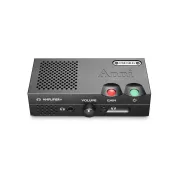 CHORD ELECTRONICS Anni Stereo Integrated Amplifier
