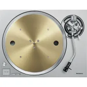 TECHNICS SL1300G Grand Class Direct Drive Turntable
