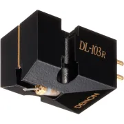 DENON DL-103R Moving Coil Cartridge