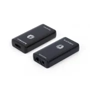 EARMEN Sparrow DAC Headphone Amplifier