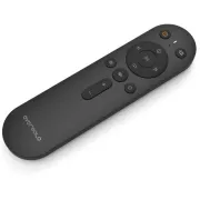 EVERSOLO BTR12 Remote Control