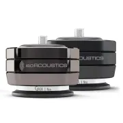 ISOACOUSTICS GAIA I NEO Speaker Isolation Feet (Set of 4)