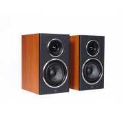 ENCEL Gelati Bookshelf Speakers