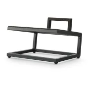 JBL JS120 Stands for L100 MK II Classic