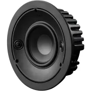 KRIX IC-35 S Ceiling Speaker