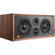 WHARFEDALE Heritage Centre Speaker