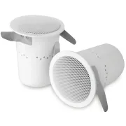 KRIX IC-10 Ceiling Speakers
