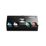 CHORD ELECTRONICS Huei MM/MC Phono Pre Amp