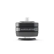 ISOACOUSTICS GAIA III NEO Speaker Isolation Feet (Set of 4)