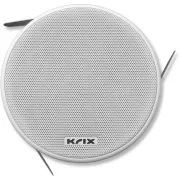 KRIX IC-20 Ceiling Speaker