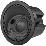 KRIX IC-32 Ceiling Speaker