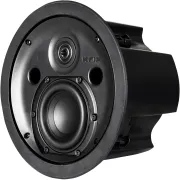 KRIX IC-50 Ceiling Speaker