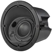 KRIX IC-52 Ceiling Speaker