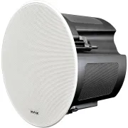 KRIX IC-80 Ceiling Speaker