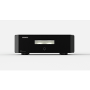 EVERSOLO AMP-F10