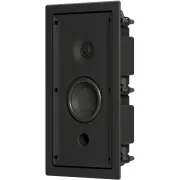 KRIX IW-30 In Wall Speaker