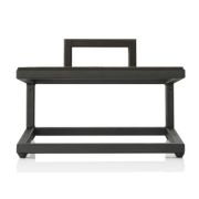 JBL JS120 Stands for L100 MK II Classic