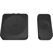 KEF KW1 TX/RX Wireless Subwoofer Adaptor